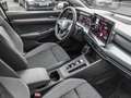 Volkswagen Golf VIII Goal 1.5 eTSI DSG LED+RFK+SHZ+PDC Grau - thumbnail 10