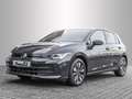 Volkswagen Golf VIII Goal 1.5 eTSI DSG LED+RFK+SHZ+PDC Grau - thumbnail 5