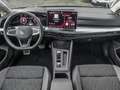 Volkswagen Golf VIII Goal 1.5 eTSI DSG LED+RFK+SHZ+PDC Grau - thumbnail 22