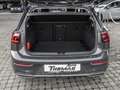 Volkswagen Golf VIII Goal 1.5 eTSI DSG LED+RFK+SHZ+PDC Grau - thumbnail 25