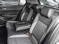 Volkswagen Golf VIII Goal 1.5 eTSI DSG LED+RFK+SHZ+PDC Grau - thumbnail 24