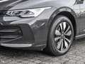 Volkswagen Golf VIII Goal 1.5 eTSI DSG LED+RFK+SHZ+PDC Grau - thumbnail 7