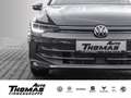 Volkswagen Golf VIII Goal 1.5 eTSI DSG LED+RFK+SHZ+PDC Grau - thumbnail 1