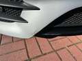 Mercedes-Benz E 200 Coupe AMG STERNEHIMMEL+BURMESTER+WIDESCREE Silber - thumbnail 9