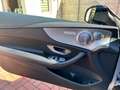 Mercedes-Benz E 200 Coupe AMG STERNEHIMMEL+BURMESTER+WIDESCREE Silber - thumbnail 15