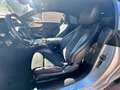 Mercedes-Benz E 200 Coupe AMG STERNEHIMMEL+BURMESTER+WIDESCREE Silber - thumbnail 17