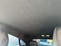 Mercedes-Benz E 200 Coupe AMG STERNEHIMMEL+BURMESTER+WIDESCREE Silber - thumbnail 16