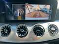 Mercedes-Benz E 200 Coupe AMG STERNEHIMMEL+BURMESTER+WIDESCREE Silber - thumbnail 13