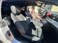Mercedes-Benz E 200 Coupe AMG STERNEHIMMEL+BURMESTER+WIDESCREE Silber - thumbnail 18