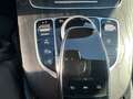 Mercedes-Benz E 200 Coupe AMG STERNEHIMMEL+BURMESTER+WIDESCREE Silber - thumbnail 14