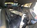 Mercedes-Benz E 200 Coupe AMG STERNEHIMMEL+BURMESTER+WIDESCREE Silber - thumbnail 19