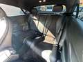Mercedes-Benz E 200 Coupe AMG STERNEHIMMEL+BURMESTER+WIDESCREE Silber - thumbnail 20