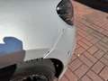 Mercedes-Benz E 200 Coupe AMG STERNEHIMMEL+BURMESTER+WIDESCREE Silber - thumbnail 8