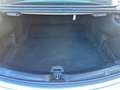 Mercedes-Benz E 200 Coupe AMG STERNEHIMMEL+BURMESTER+WIDESCREE Silber - thumbnail 7