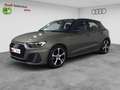 Audi A1 Sportback 30 TFSI Adrenalin Black edition Gris - thumbnail 1