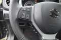 Suzuki Vitara 1.5 Dualjet Hybrid AGS Comfort Grau - thumbnail 11