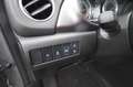 Suzuki Vitara 1.5 Dualjet Hybrid AGS Comfort Grau - thumbnail 15