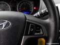 Hyundai i20 1.4I I-MOTION Automaat 68.000km Grijs - thumbnail 16