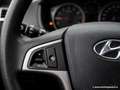 Hyundai i20 1.4I I-MOTION Automaat 68.000km Grijs - thumbnail 15