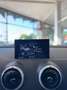 Audi A3 SPB 1.6 TDI 116 CV S tronic Design Zwart - thumbnail 11
