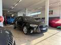 Audi A3 SPB 1.6 TDI 116 CV S tronic Design Zwart - thumbnail 3