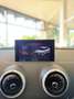 Audi A3 SPB 1.6 TDI 116 CV S tronic Design Zwart - thumbnail 16
