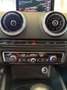 Audi A3 SPB 1.6 TDI 116 CV S tronic Design Zwart - thumbnail 12