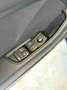 Audi A3 SPB 1.6 TDI 116 CV S tronic Design Zwart - thumbnail 6