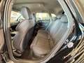 Audi A3 SPB 1.6 TDI 116 CV S tronic Design Zwart - thumbnail 21