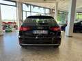Audi A3 SPB 1.6 TDI 116 CV S tronic Design Zwart - thumbnail 27