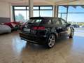 Audi A3 SPB 1.6 TDI 116 CV S tronic Design Zwart - thumbnail 26