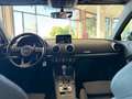 Audi A3 SPB 1.6 TDI 116 CV S tronic Design Zwart - thumbnail 22