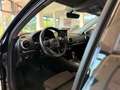 Audi A3 SPB 1.6 TDI 116 CV S tronic Design Zwart - thumbnail 5