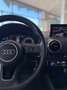 Audi A3 SPB 1.6 TDI 116 CV S tronic Design Zwart - thumbnail 9