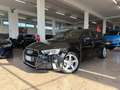 Audi A3 SPB 1.6 TDI 116 CV S tronic Design Zwart - thumbnail 4