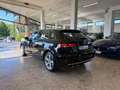 Audi A3 SPB 1.6 TDI 116 CV S tronic Design Zwart - thumbnail 28