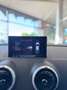 Audi A3 SPB 1.6 TDI 116 CV S tronic Design Zwart - thumbnail 15