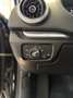 Audi A3 SPB 1.6 TDI 116 CV S tronic Design Zwart - thumbnail 7