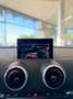 Audi A3 SPB 1.6 TDI 116 CV S tronic Design Zwart - thumbnail 8