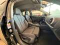 Audi A3 SPB 1.6 TDI 116 CV S tronic Design Zwart - thumbnail 20