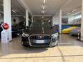 Audi A3 SPB 1.6 TDI 116 CV S tronic Design Zwart - thumbnail 2