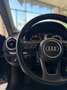 Audi A3 SPB 1.6 TDI 116 CV S tronic Design Zwart - thumbnail 10