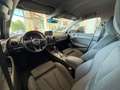 Audi A3 SPB 1.6 TDI 116 CV S tronic Design Zwart - thumbnail 17