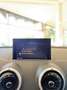 Audi A3 SPB 1.6 TDI 116 CV S tronic Design Zwart - thumbnail 14