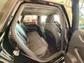 Audi A3 SPB 1.6 TDI 116 CV S tronic Design Zwart - thumbnail 24