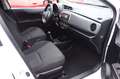 Toyota Yaris Cool Bianco - thumbnail 15