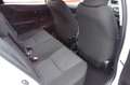 Toyota Yaris Cool Bianco - thumbnail 12
