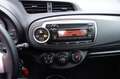 Toyota Yaris Cool Weiß - thumbnail 26