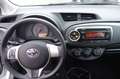Toyota Yaris Cool Weiß - thumbnail 25
