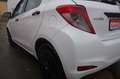 Toyota Yaris Cool Bianco - thumbnail 9